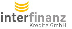 Interfinanz Kredite GmbH